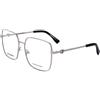DSQUARED2 Occhiali da, Poh/16 Corno Gry Rut, 28