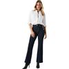GUESS Jeans Donna Art W5RA0P D5PW1