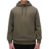 Napapijri Napapijri Balis Hoodie Felpe con Cappuccio Uomo (Pacco da 1)
