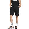 PUMA Shorts Cargo Essentials con Logo N. 1 da 10 da Uomo