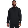 Under Armour Twist Felpa con Uomo (Pacco da 1)