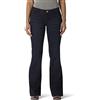 Wrangler - 09mwwsa, Jeans Donna