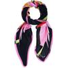 Desigual Donna Foulard Viscosa 26SAWA14