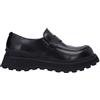 Cult Mocassino Uomo CLM432300