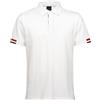 Geox Piquet 2 Short Sleeve Polo 2XL