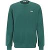 Fila Felpa da Uomo, Verde, S