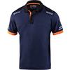 SPARCO POLO