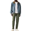 Levi's - XX Chino Std II, Pantaloni Uomo