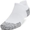 Under Armour Velociti Run Cushion No Show Socks 3 Pack Calzini unisex Unisex - Adulto