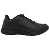 Diadora SCARPE EAGLE 8 SL W SNEAKERS DONNA SPORT RUNNING COMODA CORSA 101.181510