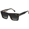 Carrera Occhiali da Sole 305/S DARK HAVANA/DARK GREY SHADED 54/17/150 unisex