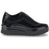 Stonefly Sneakers Nero 221726