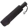 Mandarina Duck UMBRELLA Nero black