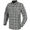 Helikon-Tex Defender Mk2 City Chamise Cider Plaid