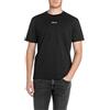 Replay M3098 T-Shirt Uomo (Pacco da 1)