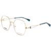 Missoni Occhiali Donna