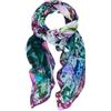 Desigual Donna Foulard Viscosa 26SAWA11