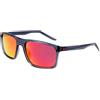 NIKE SUN, Occhiali da sole,