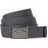 Oakley Uomo 96185-24j Set di accessori invernali Not Applicable, Grigio, Un formato