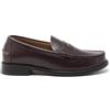 Docksteps Mocassini Marrone DSM862801 MARRONE 44