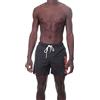 SUN68 Costume boxer Sun68 nero ES25SU09 H32103 XL