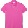 Lacoste Maglietta da uomo, S