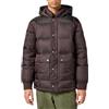 Wrangler - Other - Parka Jacket - Ivy Green