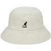 Kangol FURGORA Bucket, Basco,