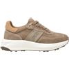 4US Paciotti Uomo Scarpe RIS001 Sneakers con Lacci