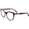 Love Moschino Mol592 Occhiali Donna