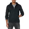 Oakley Oakley Relax Full Zip Hooide 2.0 Maglia di Tuta Uomo (Pacco da 1)
