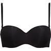 SIELEI SIèLEI Fascia Donna 1580