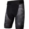 Endura - Singletrack Cycling Liner Short, Pantaloncini Uomo