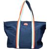 SUNDEK BORSE SUNDEK AM388ABPY800 BON BAG 00724 NAVY