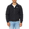 NORTH SAILS Sailor