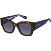 Tommy Hilfiger Occhiali Da Sole Tommy Hilfiger offerta casual cod. 20438708651GB