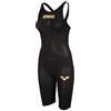 Arena Powerskin Carbon Air² - Costume da Bagno da Donna, Confezione da 1