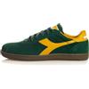 Diadora Tokyo 501.181247.C0173