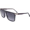 Carrera Occhiali da Sole 1048/S Grey 58/17/140 UNISEX
