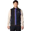 Columbia Helvetia II Vest Helvetia II Gilet Uomo