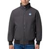 NORTH SAILS Giacca Sailor Uomo in Nylon Taslan Riciclato