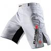 Sanguine Pantaloncini da uomo MMA, Pantaloncini da rampino, Kick boxing shorts, Pantaloncini da combattimento Pantaloni di arti marziali - Tutte le misure