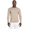 Guess Uomo Maglione A Girocollo Acrilico M5BR08Z0432