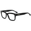 DSQUARED2 Dsq DSQUARED2 D2 90 Occhiali 807 54