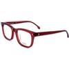 Lozza Vl4275 Occhiali Unisex - Adulto