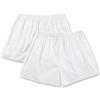 PEROFIL Boxer Tela Gange bi-pack-0020-4