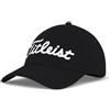 Titleist - Players Performance, Cappellino da Baseball Uomo