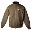 NORTH SAILS Giacca Sailor Uomo in Nylon Taslan Riciclato