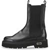 Cult Stivaletti CLW326700 NERO 38