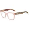 Missoni Mis 0081 Sunglasses Donna